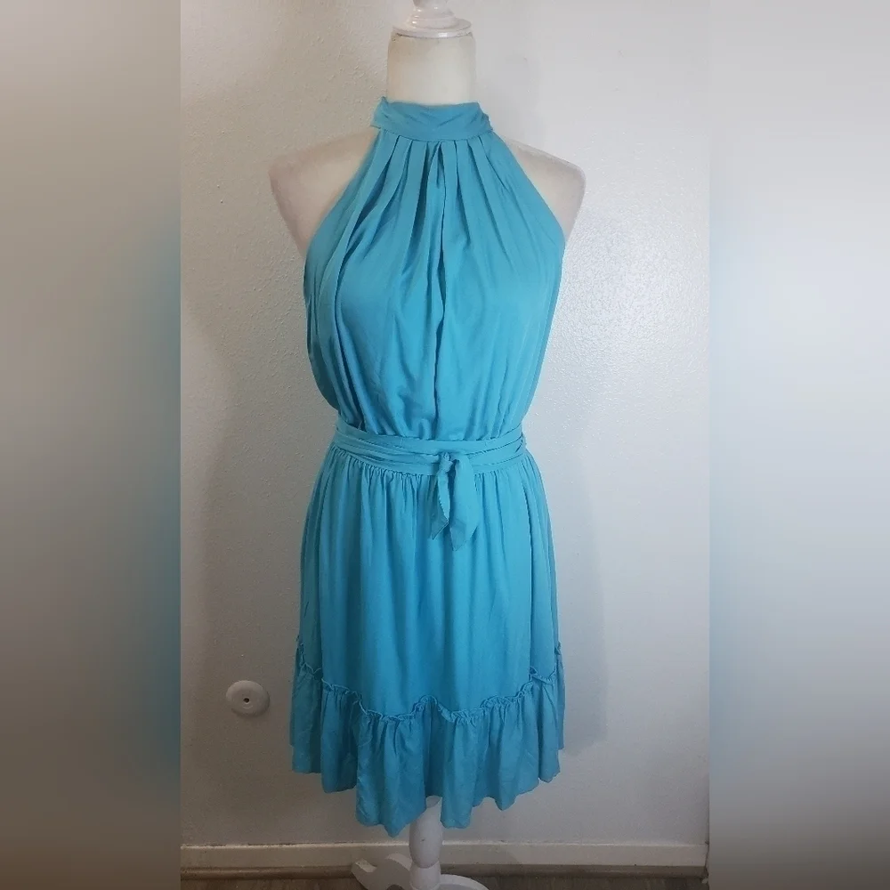 BTFBM Dress - Picture 3 of 8